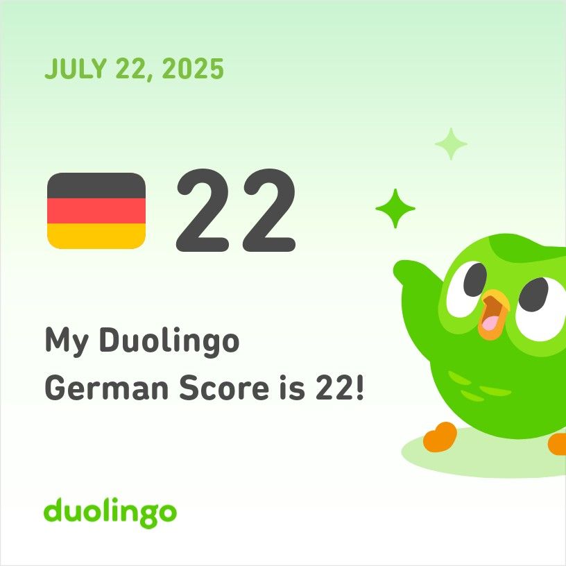 duolingo